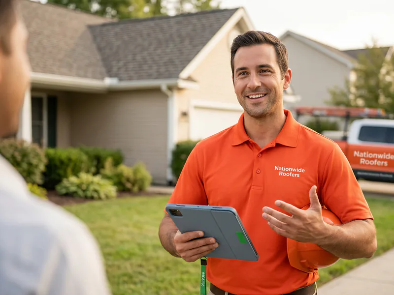 Roof Installation  in Lecanto  FAQ